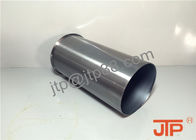 Manga del cilindro del arrabio 6BD1 para la asamblea de motor diesel 1-11261-118-0