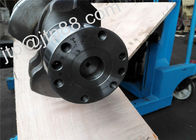 Cigüeñal del aluminio NT855/del acero de molde para el cigüeñal del automóvil de Cumins 3608833