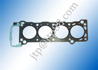 Equipo material de la junta del motor del SL, Toyota/cilindro 11116-62060 de la junta principal de Lexus