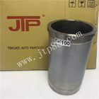 Poseer el trazador de líneas EK100/EK200/K13D del cilindro del excavador de la marca YJL/JTP con el equipo del cilindro de la buena calidad para el coche de Hino