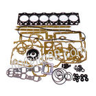 Equipo original de la junta del motor del hierro para Toyota 1S 04111-63040/por completo sistema de la junta