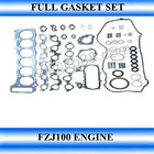 El motor diesel de Hyundai parte el empaquetado de la junta 04111-66054 Nuetral del sistema completo FZJ100