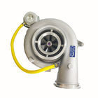 Turbocompresor de GT4502BS 2558862 para el OEM industrial del motor C13: 2558862 20R2916