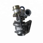 El turbocompresor industrial del motor parte S2BW151G 0422-9606KZ 13C14-0219 BF4M1013EW