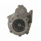 El turbocompresor eléctrico del motor de la válvula 1GD-Ftv de B3 B3G parte 13879880066 13879980030 Turbo para Navistar