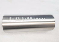 Trazador de líneas de acero de aluminio 10PA1 10PB1 9-11261-063-0 del cilindro del motor diesel de Isuzu