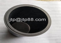 11461-48011 manga del trazador de líneas del cilindro de JTP/de YJL para Toyota L diámetro 160.5m m del coche