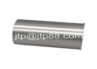 Mangas del trazador de líneas del cilindro del motor de JTP/de YJL NH220 para KOMATSU 6610-21-2213 6610-21-2212