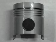 Trazador de líneas largo Japón 13216-2411 13211-2320 del cilindro de Hino de la garantía de M10C