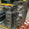 Recambios del motor para la junta 11115-1810 de culata de Hino H06C H07C