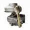 El turbocompresor del motor de HX60W parte 4956081 QSX15 el motor diesel Turbo