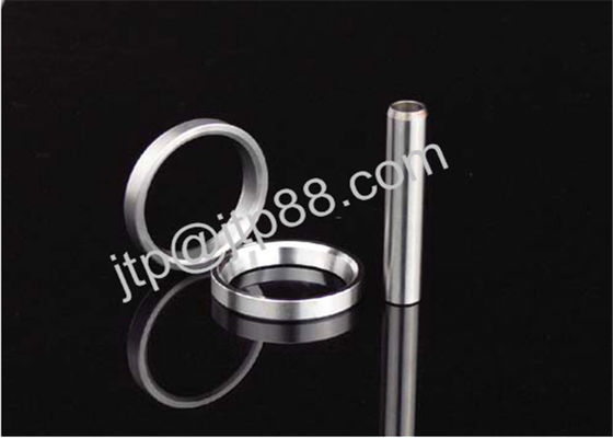 Válvula de toma de motor 13711-1180A, válvula de escape del motor 13715-1340A para el camión/el autobús