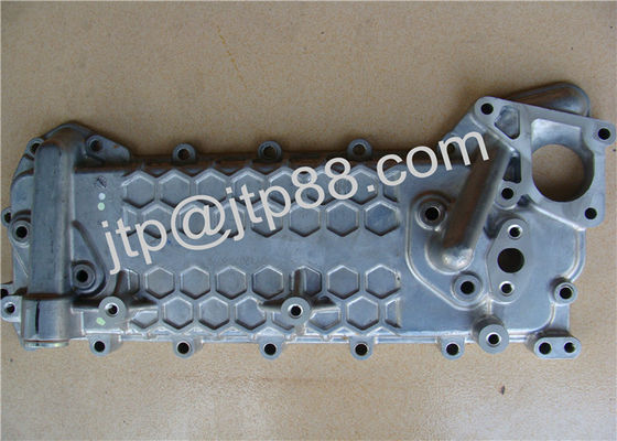 Recambios del motor de ISUZU, cubierta auto 8973852010 8-97385201 del refrigerador