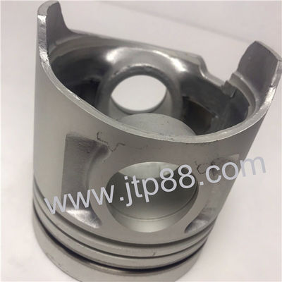 OEM ME161112 del diámetro el 146.0MM del pistón de las piezas del motor del camión/del autobús con el Pin de 50 x de 112m m