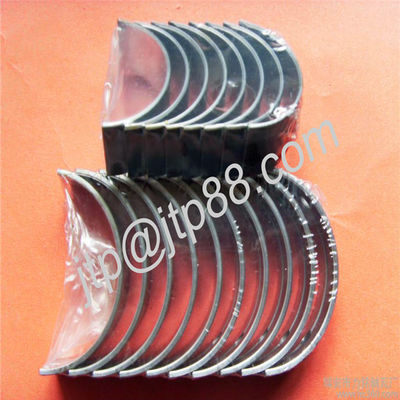 OEM 3801260 de los transportes del motor diesel de Cummins del cigüeñal NT855 para KOMATSU