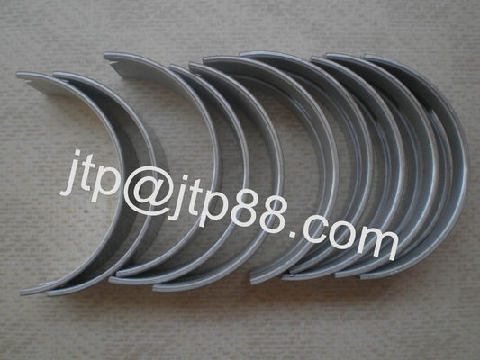 Transportes del motor diesel D240/buje del árbol de levas que lleva OEN 5-12251-005