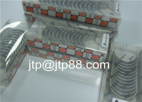 Soporte del motor para el transporte principal de Rod de la estafa del transporte de Mitsubishi 6DS1 6DS3 6DS5 6DS7