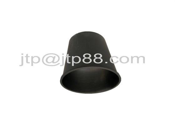 Trazador de líneas de aluminio del cilindro del motor del acero 3L para Toyota 11461-54100 95m m (SF) 96m m (FF)