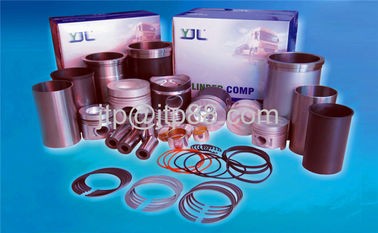 Material de lanzamiento completamente automático ME060439-41 del trazador de líneas del cilindro de DCP