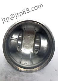 OEM ME091419 del equipo del trazador de líneas del pistón del modelo 8DC91 de Mitsubishi del camión de Fuso