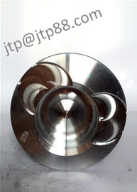 OEM ME091419 del equipo del trazador de líneas del pistón del modelo 8DC91 de Mitsubishi del camión de Fuso