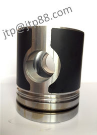OEM ME091419 del equipo del trazador de líneas del pistón del modelo 8DC91 de Mitsubishi del camión de Fuso