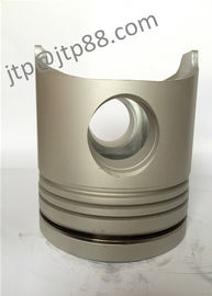 Pistón original 8DC11 del motor diesel ME091050 para el motor del camión de MITSUBISHI