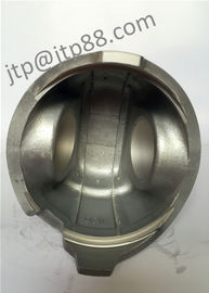 Pistón original 8DC11 del motor diesel ME091050 para el motor del camión de MITSUBISHI