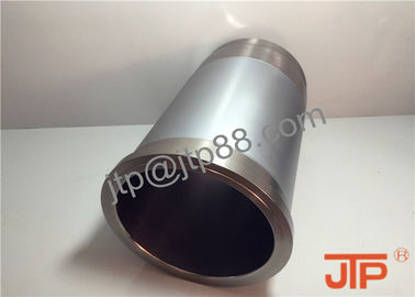 NISSAN RG8 Egine diesel parte el equipo 11012-97219 STD 142m m del trazador de líneas del pistón