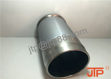 NISSAN RG8 Egine diesel parte el equipo 11012-97219 STD 142m m del trazador de líneas del pistón