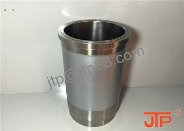 NISSAN RG8 Egine diesel parte el equipo 11012-97219 STD 142m m del trazador de líneas del pistón