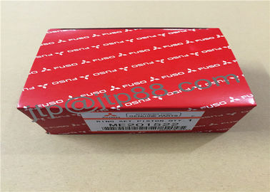 Piezas de automóvil del aro del pistón del motor diesel NH220 para Cummins AR12098 AR-49407