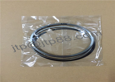 4D33 4D34 4D35 FX/aros del émbolo del motor de FM para Mitsubishi ME996378