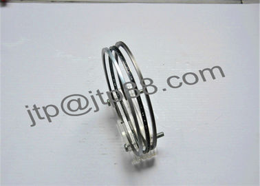 Aros del émbolo del motor de Exavator C7 C9 E330D para el  197-9392 161-3424 168-7211