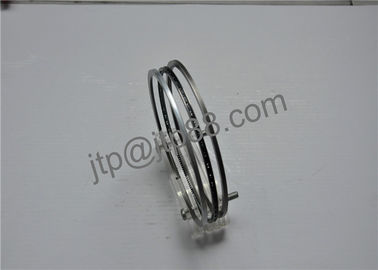 Aros del émbolo del motor de Exavator C7 C9 E330D para el  197-9392 161-3424 168-7211