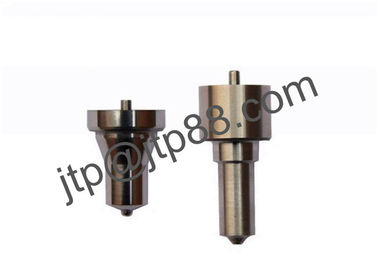 tipo émbolo 131153-6120 del ANUNCIO de la bomba 6BGIT de la bomba de inyección para HITACHI 200-5