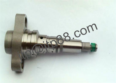 tipo émbolo 131153-6120 del ANUNCIO de la bomba 6BGIT de la bomba de inyección para HITACHI 200-5