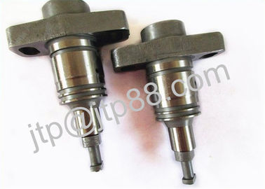 tipo émbolo 131153-6120 del ANUNCIO de la bomba 6BGIT de la bomba de inyección para HITACHI 200-5