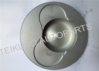 OEM auto determinado material 184800 de las piezas del motor NH220 del aro del pistón del cilindro de Alumiun