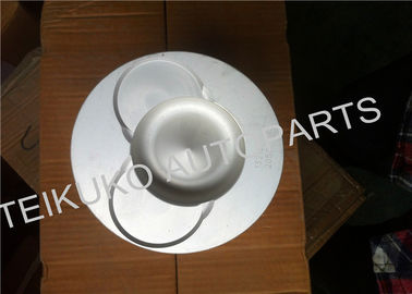 F17E F17C F17D Hino Motor diesel Pistón Repuestos 13221-1221 83mm Longitud