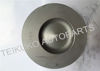 6207-31-2141 piezas del pistón del motor diesel de KOMITSU S6D95/del motor del excavador