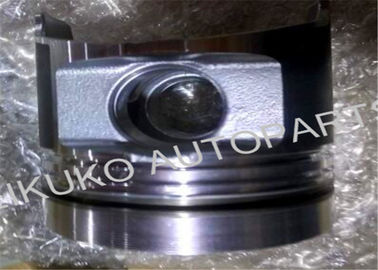 Piezas del motor del camión del pistón/HINO del motor diesel de F20C 13216-1263