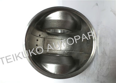 Piezas del motor del camión del pistón/HINO del motor diesel de F20C 13216-1263
