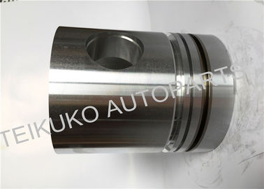 Piezas del motor del camión del pistón/HINO del motor diesel de F20C 13216-1263