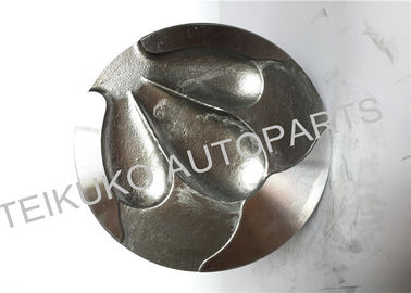 Piezas del motor del camión del pistón/HINO del motor diesel de F20C 13216-1263