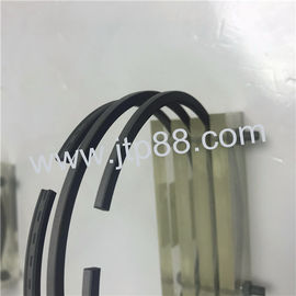 Aros del émbolo del motor de Exavator C7 C9 E330D para el  197-9392 161-3424 168-7211