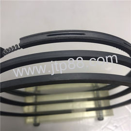 Aros del émbolo C-9 C9 del motor de Ecavator para las piezas del motor del  197-9392 161-3424 168-7211