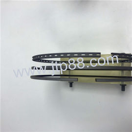Diámetro 3803977 3803705 de los aros del émbolo 84m m del motor de CUMMINS M11