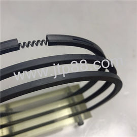 Diámetro 3803977 3803705 de los aros del émbolo 84m m del motor de CUMMINS M11