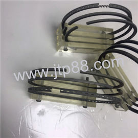 OEM del diámetro del aro del pistón de los recambios del motor de Nissan NE6 110m m 12040-95029